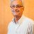 anotnio guiducci (2)